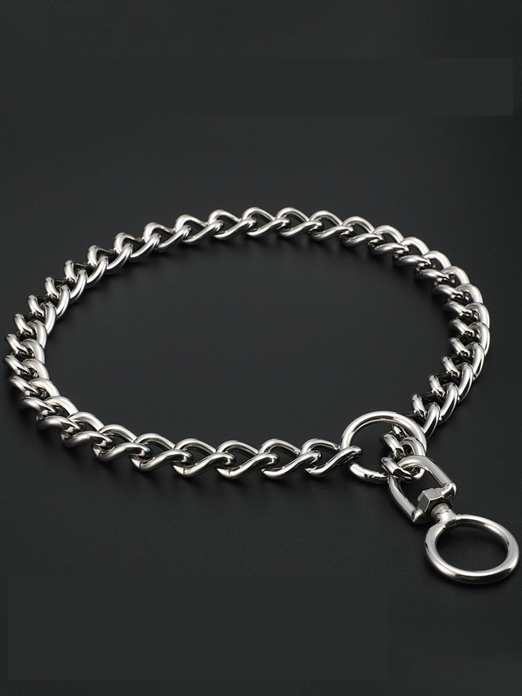 100% Roestvrijstalen 304 Naadl - Chain Quick Link recensie en prijs