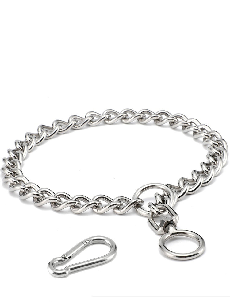100% Roestvrijstalen 304 Naadl - Chain Quick Link recensie en prijs