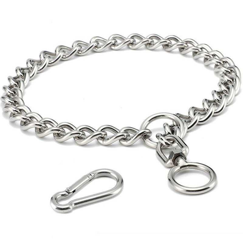 100% Roestvrijstalen 304 Naadl - Chain Quick Link recensie en prijs