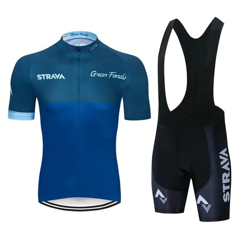 STRAVA Fietsen Sets Fietskledi - Mountain Biking Pants recensie en prijs