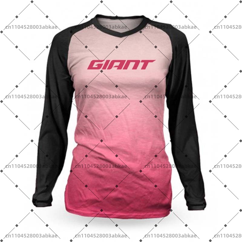 Dames Motocross Downhill Sweat - Mountain Biking Downhill recensie en prijs