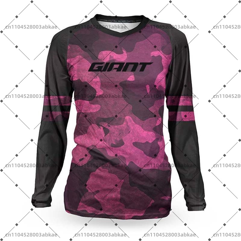 Dames Motocross Downhill Sweat - Mountain Biking Downhill recensie en prijs