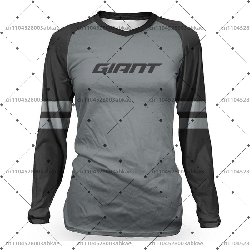 Dames Motocross Downhill Sweat - Mountain Biking Downhill recensie en prijs