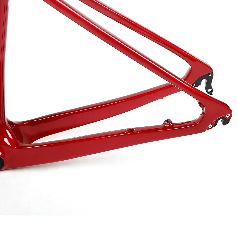 2026 TWITTER M5 Carbon fiber m - Mountain Biking Drawing recensie en prijs