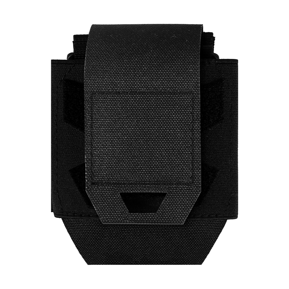 Verstelbare nylon handboeien d - Chain Quick Link recensie en prijs