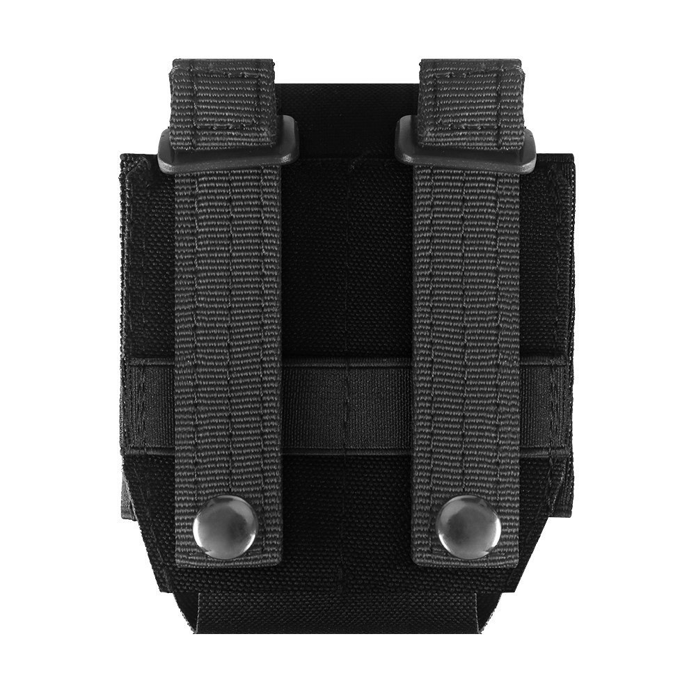 Verstelbare nylon handboeien d - Chain Quick Link recensie en prijs